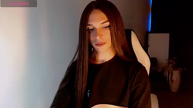 AdharaaMoon online show from 12-28-24, 07:22