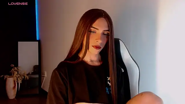 AdharaaMoon online show from 12-29-24, 04:27