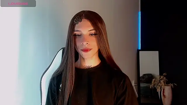 AdharaaMoon online show from 12-30-24, 07:32