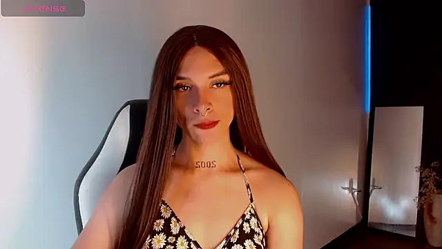 AdharaaMoon online show from 01-04-25, 07:34