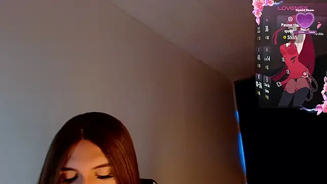 AdharaaMoon online show from 01-10-25, 10:36