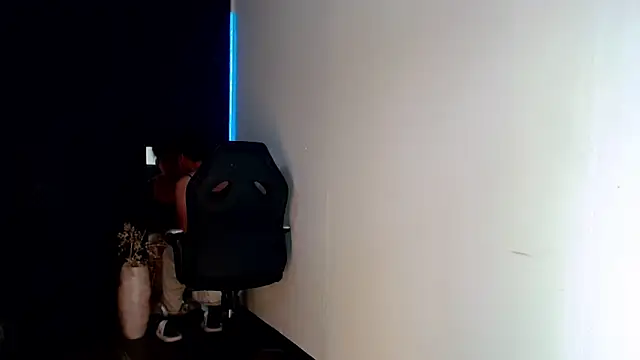 AdharaaMoon online show from 02-01-25, 08:05