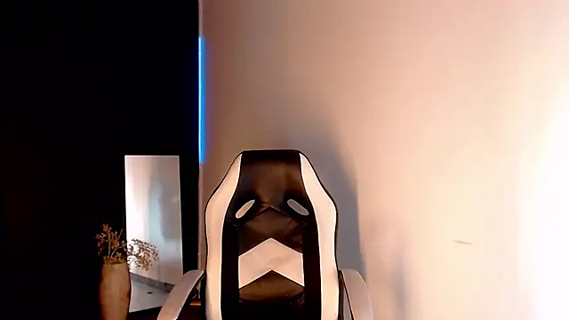 AdharaaMoon online show from 02-01-25, 11:06