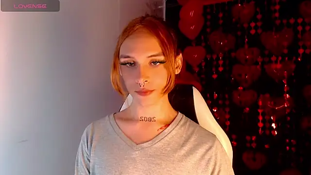 AdharaaMoon online show from 02-09-25, 07:16