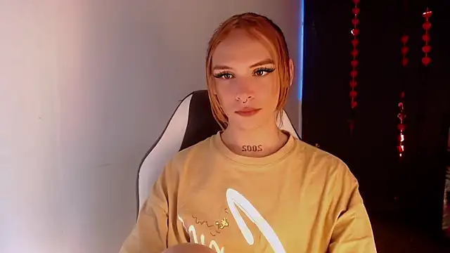 AdharaaMoon online show from 02-15-25, 07:39