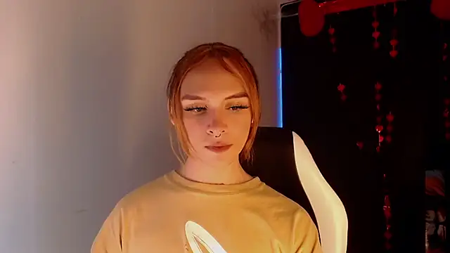 AdharaaMoon online show from 02-15-25, 10:42