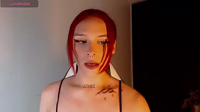 AdharaaMoon online show from 02-27-25, 03:47