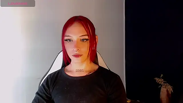 AdharaaMoon online show from 03-04-25, 03:55