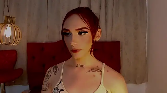 AdharaaMoon online show from 03-22-25, 09:45