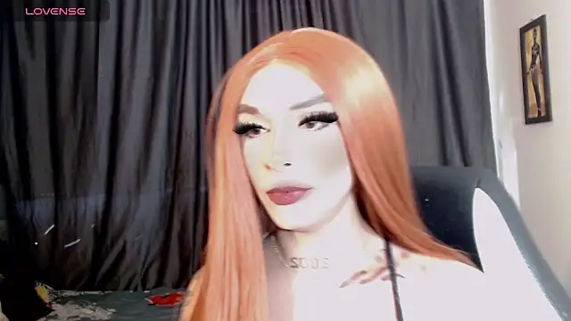 AdharaaMoon online show from 09-11-25, 07:14