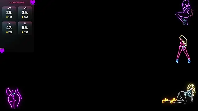 AdharaaMoon online show from 09-26-25, 06:56