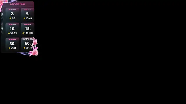 AdharaaMoon online show from 10-11-25, 07:34