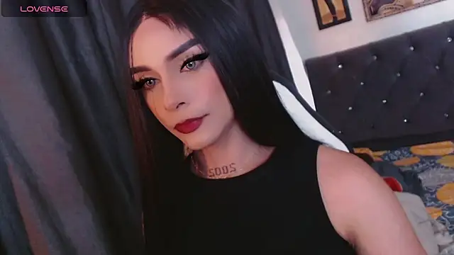 AdharaaMoon online show from 10-30-25, 07:03