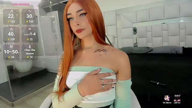 AdharaaMoon online show from 11-15-25, 07:10