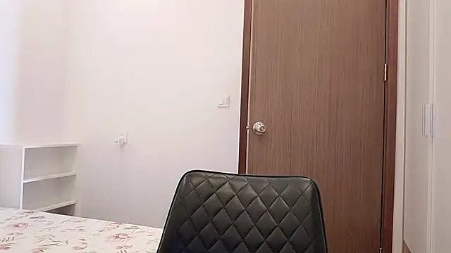 Sugar2k5 online show from 04-14-26, 03:23