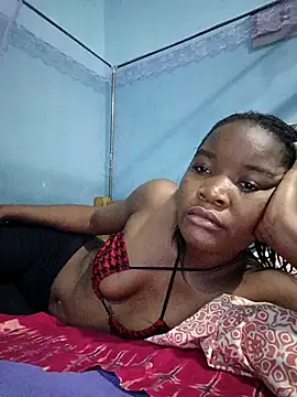 cocolicky online show from 09-21-25, 04:19