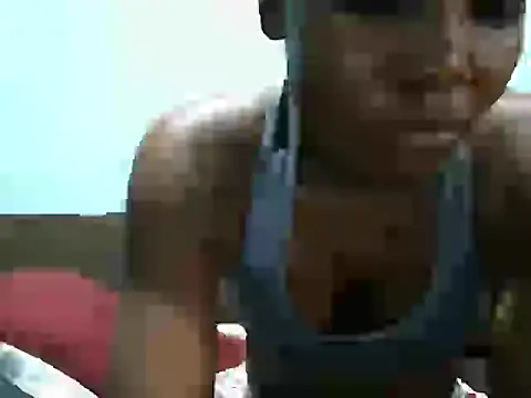 cocolicky online show from 01-11-26, 08:14