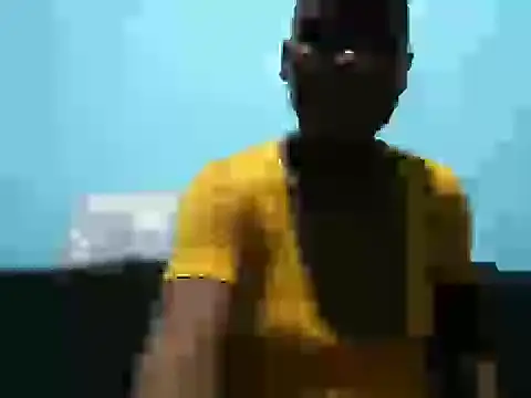 cocolicky online show from 01-16-26, 04:38