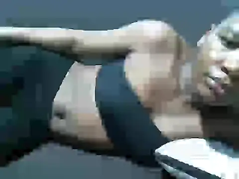 cocolicky online show from 04-04-26, 07:50