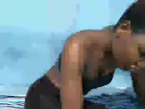 Snapshot of cocolicky chatting on 06-27-26, 04:50 cocolicky online show from 06-27-26, 04:50
