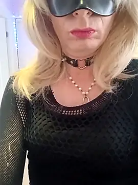 cdzinhasusan online show from 09-16-25, 01:01