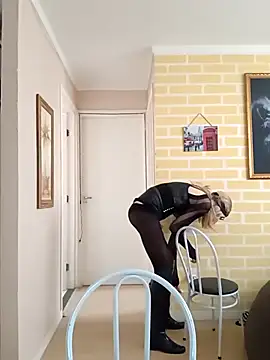 cdzinhasusan online show from 09-20-25, 01:56