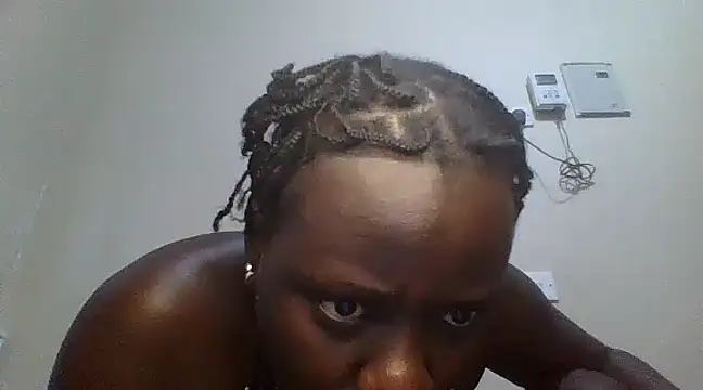 reeceg2 online show from 01-03-25, 03:49