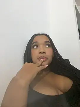 grace browm online show from 01-17-26, 01:21