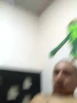 notid online show from 10-18-25, 07:58