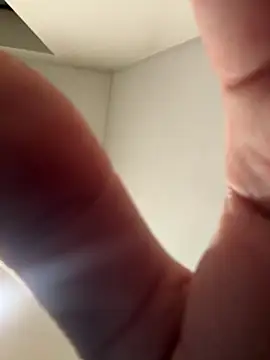 Snapshot of aronion123 chatting on 09-26-25, 11:42 aronion123 online show from 09-26-25, 11:42