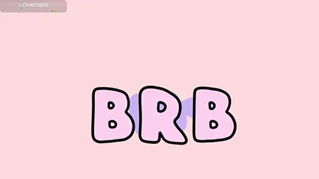 danna v online show from 12-15-24, 08:30