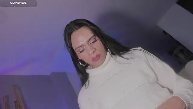 danna v online show from 03-02-25, 09:32