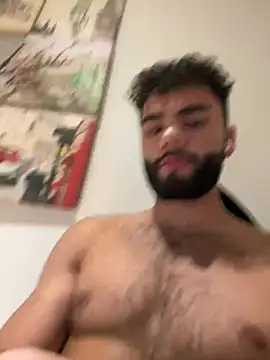 Snapshot of Derek_w chatting on 01-20-25, 07:25 Derek w online show from 01-20-25, 07:25