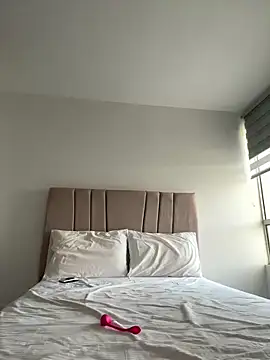 Natasha-28 online show from 03-29-26, 09:59