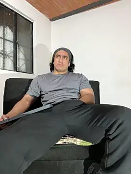 willian m777 online show from 11-08-25, 04:45