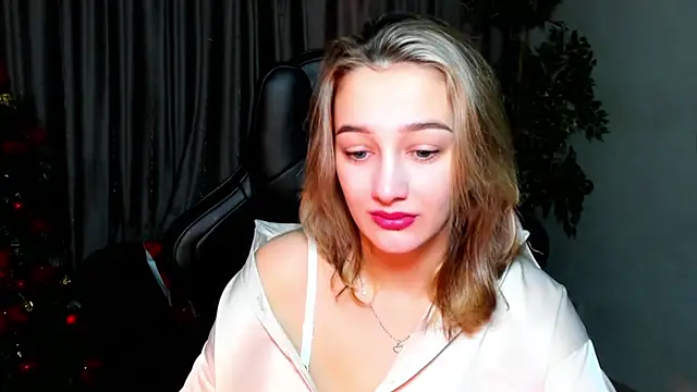 Sinty Noria online show from 01-03-25, 01:05