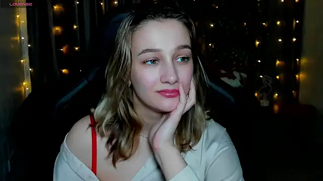 Sinty Noria online show from 03-10-25, 07:21