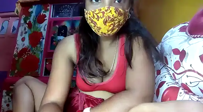 cutesoma2 online show from 02-23-25, 05:18