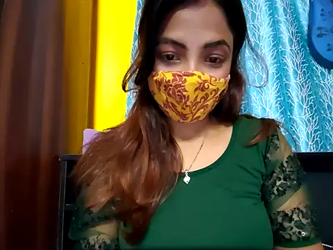 cutesoma2 online show from 11-08-25, 07:01