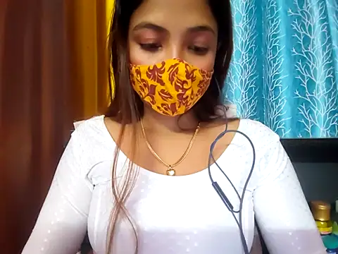 cutesoma2 online show from 12-05-25, 05:09