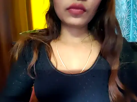 cutesoma2 online show from 01-13-26, 05:40