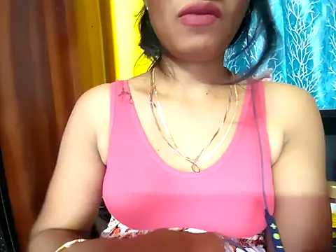 cutesoma2 online show from 02-16-26, 06:04