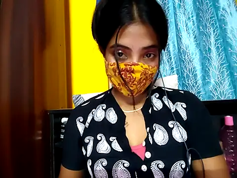 cutesoma2 online show from 03-19-26, 05:28