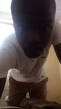 MMARTINDICK online show from 01-06-26, 12:42