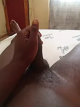 MMARTINDICK online show from 01-08-26, 08:05