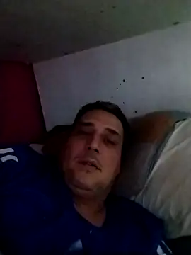 cesar and macarena online show from 03-04-26, 10:38