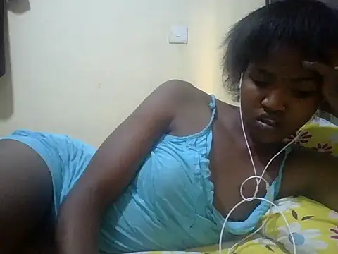 Snapshot of pretty_cool chatting on 12-20-24, 08:06 pretty cool online show from 12-20-24, 08:06