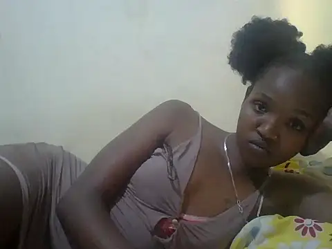 Snapshot of pretty_cool chatting on 01-21-25, 08:41 pretty cool online show from 01-21-25, 08:41