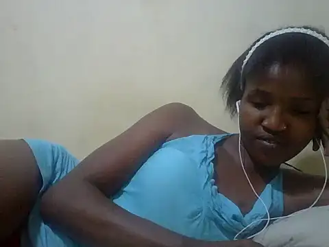 Snapshot of pretty_cool chatting on 01-24-25, 10:53 pretty cool online show from 01-24-25, 10:53