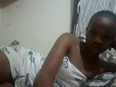 Snapshot of pretty_cool chatting on 02-10-25, 07:28 pretty cool online show from 02-10-25, 07:28